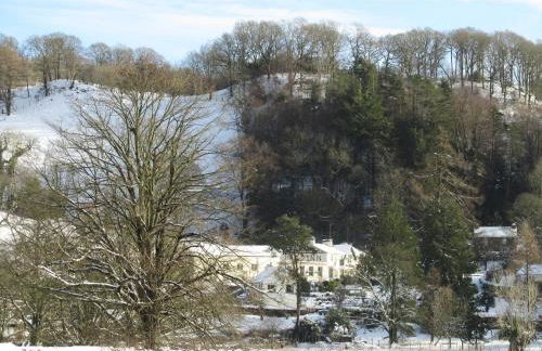 The Rockery Suite - Foto 28