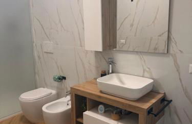 Vedi Napoli e vivi apartment - Foto 31