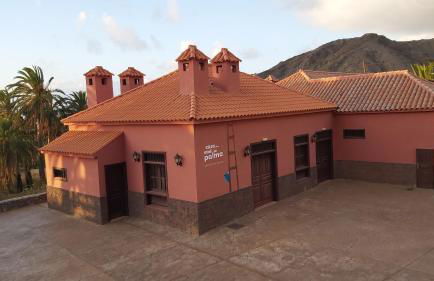 Vv - Casa Clary -Finca Medina - Photo 56