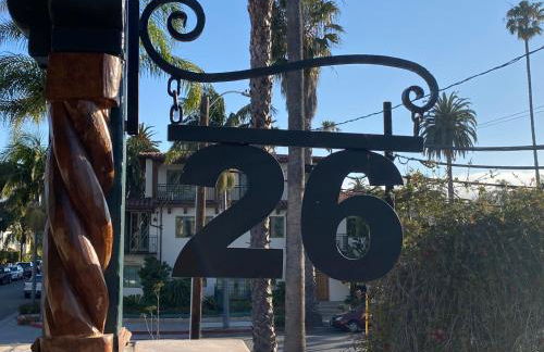 Tide Pool Villas - Foto 42