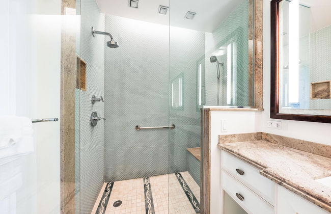 The Residences on Siesta Key within Hyatt Residence Club - Foto 46