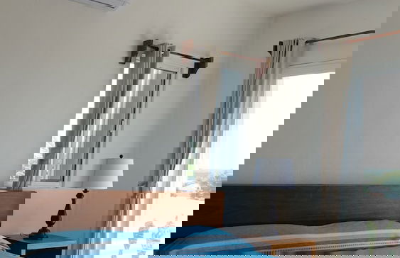 Caribbean Casa Blanca - Foto 2