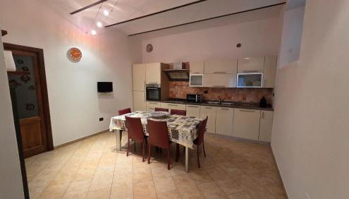 Apartment in the countryside - Foto 5