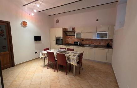 Apartment in the countryside - Foto 5