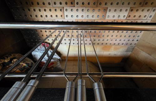 2 Suítes Novas Alto padrão Área de Lazer Ampla - Foto 32