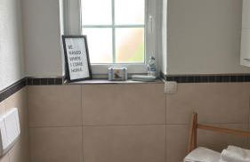 Rodelblick Kahlenberg - Foto 11