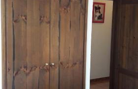 Appartamento Ottiolu Mare - Foto 18