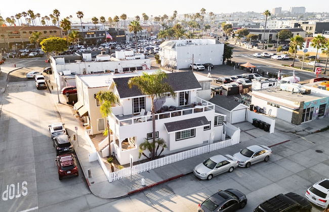 Sea Sight by Avantstay Walk to Newport Beach - Photo 50