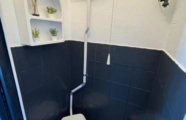 Le 305 Beauvert Parking Gratuit - Foto 14