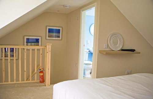 Beachcombers - Foto 26