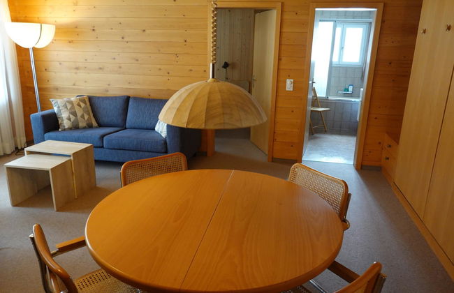 Kronenplatz 6 # 2 - Foto 6