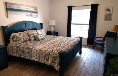 Bahama Breeze #2 Sea Dancer Condos - Foto 30