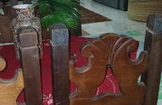 CASA DUPLEX EM PENEDO 4 SUÍTES,FINS DE SEMANA e FERIADOS - Foto 1