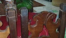 CASA DUPLEX EM PENEDO 4 SUÍTES,FINS DE SEMANA e FERIADOS - Foto 1