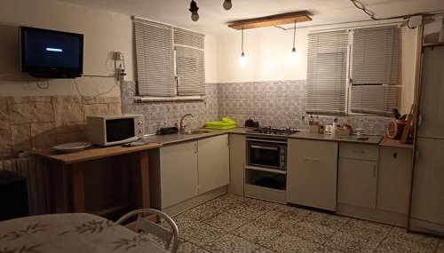 Somonte Costa - Foto 5