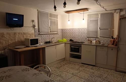 Somonte Costa - Foto 6