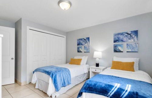 Ocean 7 - Palmside - Foto 16