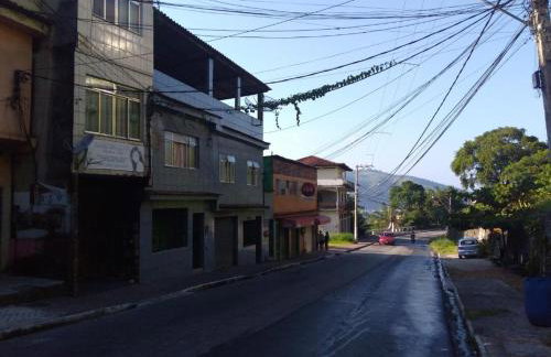 Lugar ao Sol - Foto 1