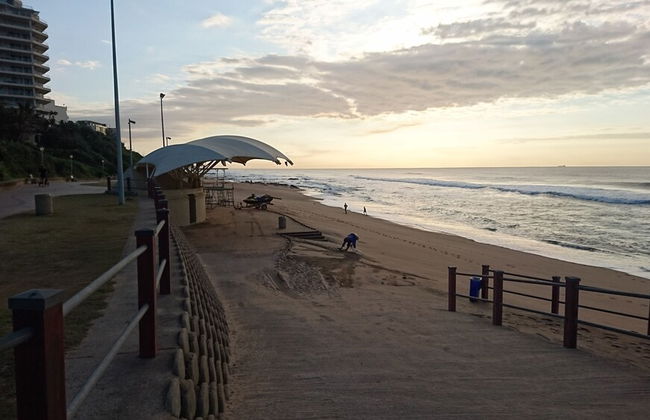 Breakers Resort 414 - Foto 54