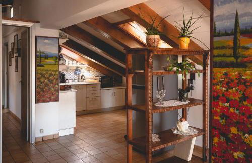 La Gatta Nel Borgo - Foto 7