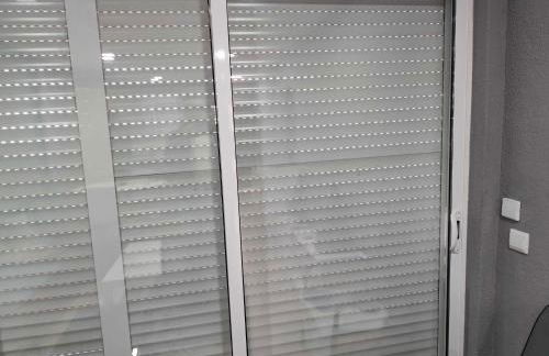 Albufeira INN - Vale Navio T2 - Foto 28