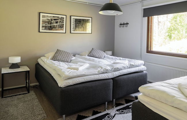 The Elegant Haistila - Foto 23