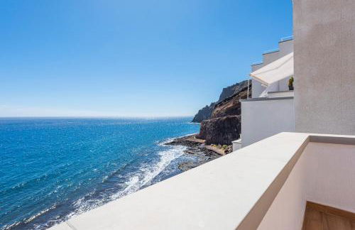 WONDERFUL Beach Apartment in Paradise - Foto 4