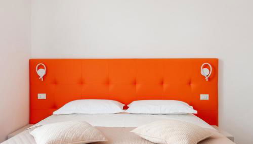 Casa Lobelie - Photo 3