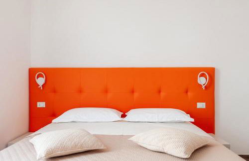 Casa Lobelie - Foto 3