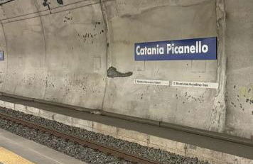 Sole e Mare - Foto 15