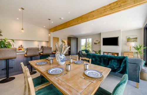 Deer Cottage - Foto 7