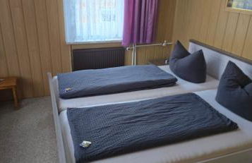 Haus Bodetal - Foto 27