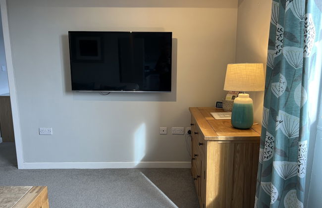 The Market Street Apartments - Ulverston - Foto 27