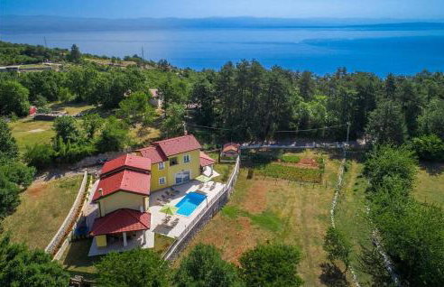 Villa Terra - Foto 15