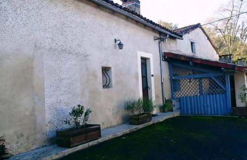 Les gites de Pétrocoriis - Boulazac Périgueux - Foto 108