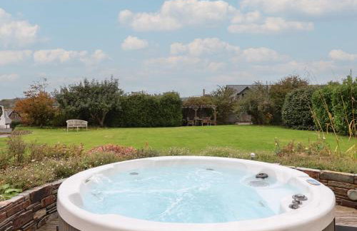 The Old Manor House - Photo 66