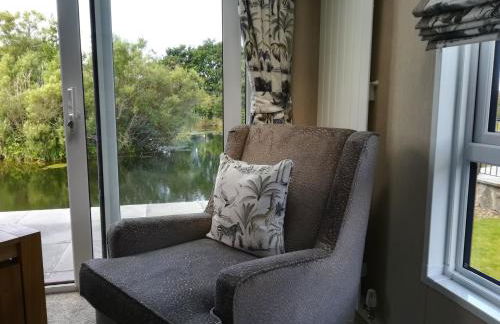 Brightwater Lodge - Photo 9