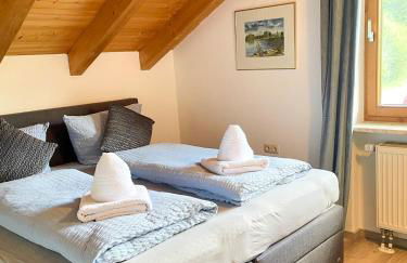 Mirabell Panorama Suite - Foto 7