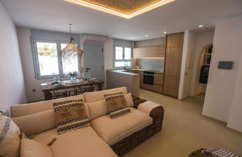 Casa Islandia en Riumar - Foto 20