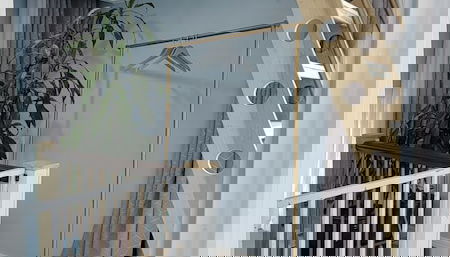 Lynx606 - Foto 4, Camas supletorias