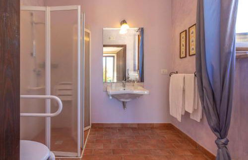 Country House Binnella - Foto 34