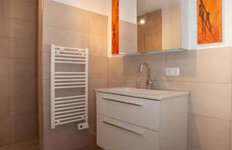 Ferienwohnung Will - Foto 8