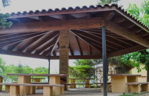 El Relax, La Puebla De Castro - Foto 24