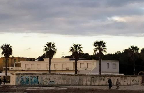 Mar-Vada Apartment Relax at the Tuscany coast - Foto 51