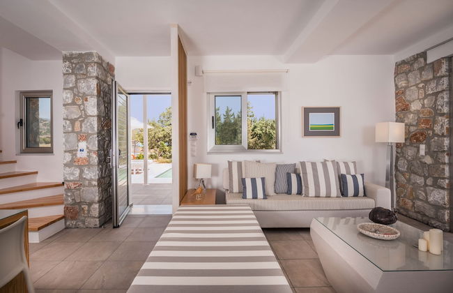 Cedar Bay Beachside Villas - Foto 34