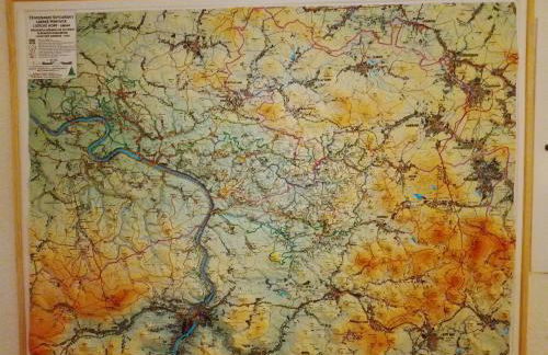 Apartment Am Markt 4 - Foto 14