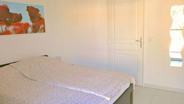 Maison Jessica - Roquebrune-sur-argens - Foto 2, Habitación