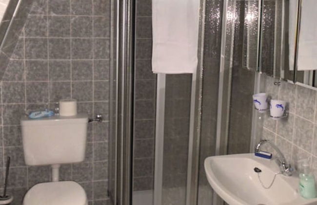 Pumpe an der Eider - Foto 9