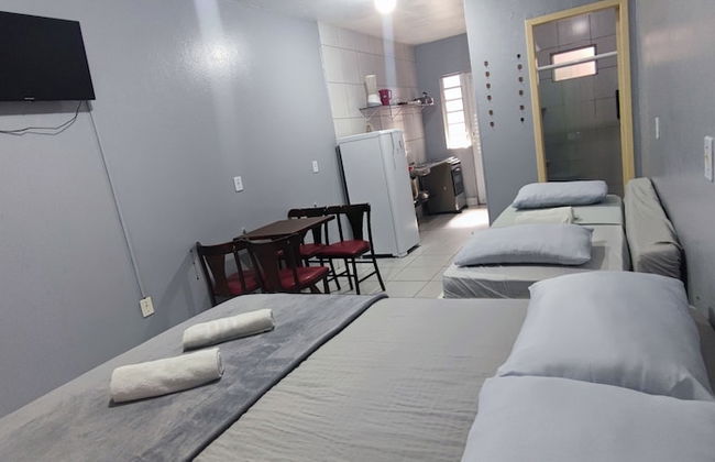 Recanto dos passaros - Foto 5