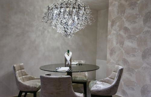 Hetland Hall Hotel - Foto 57